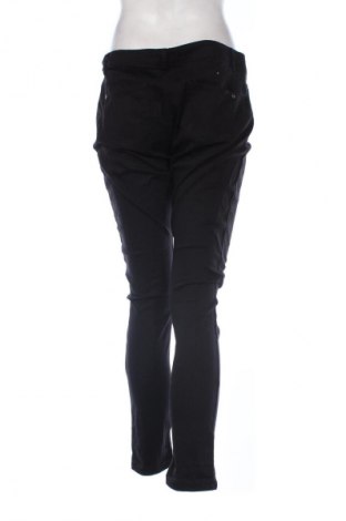 Női farmernadrág True Spirit, Méret XL, Szín Fekete, Ár 5 800 Ft