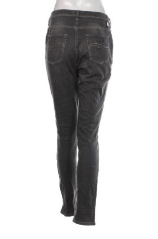 Dámske džínsy  Trussardi Jeans, Veľkosť L, Farba Sivá, Cena  21,95 €