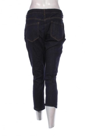 Γυναικείο Τζίν Tu, Μέγεθος XL, Χρώμα Μπλέ, Τιμή 14,77 €