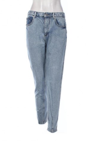 Dámské džíny  U.S. Polo Assn., Velikost M, Barva Modrá, Cena  1 076,00 Kč