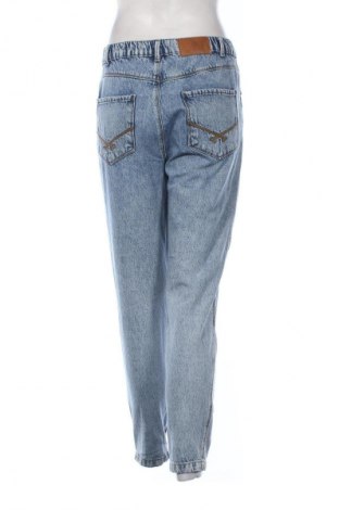 Dámské džíny  U.S. Polo Assn., Velikost M, Barva Modrá, Cena  1 076,00 Kč