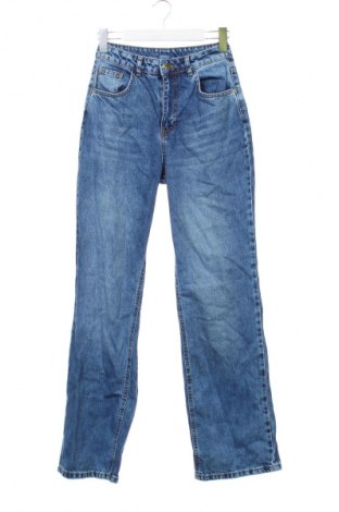 Női farmernadrág Unbranded, Méret S, Szín Kék, Ár 5 189 Ft