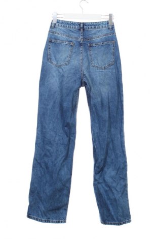 Női farmernadrág Unbranded, Méret S, Szín Kék, Ár 5 189 Ft