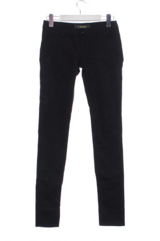 Dámské džíny  Unbranded, Velikost M, Barva Černá, Cena  367,00 Kč