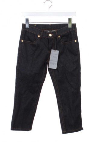 Női farmernadrág Unbranded, Méret S, Szín Fekete, Ár 5 169 Ft