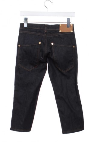 Női farmernadrág Unbranded, Méret S, Szín Fekete, Ár 5 169 Ft