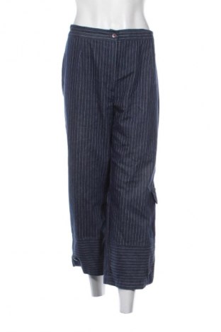 Damen Jeans Unbranded, Größe XL, Farbe Mehrfarbig, Preis € 15,00