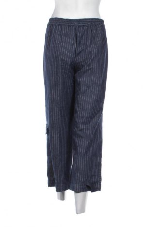 Damen Jeans Unbranded, Größe XL, Farbe Mehrfarbig, Preis € 15,00