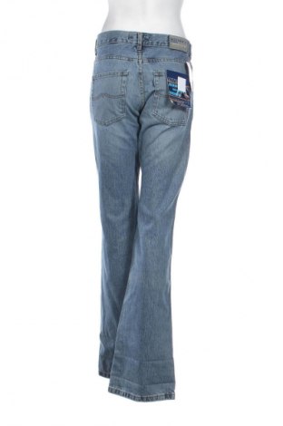 Női farmernadrág Unbranded, Méret L, Szín Kék, Ár 9 200 Ft