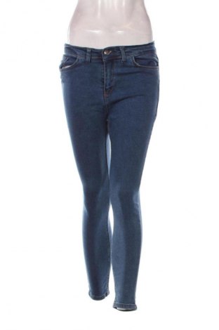 Női farmernadrág Unbranded, Méret M, Szín Kék, Ár 5 776 Ft