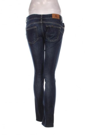 Γυναικείο Τζίν Liu Jo, Μέγεθος M, Χρώμα Μπλέ, Τιμή 32,99 €