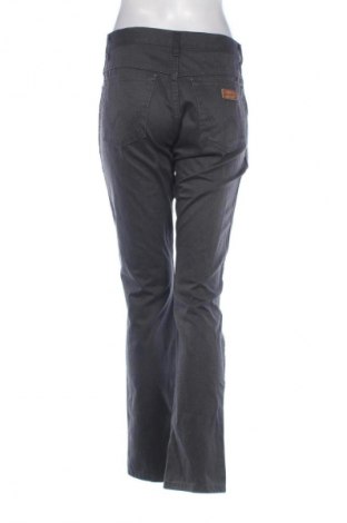 Дамски дънки Unbranded, Размер M, Цвят Черен, Цена 29,00 лв.