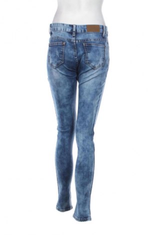 Női farmernadrág Unbranded, Méret M, Szín Kék, Ár 5 776 Ft