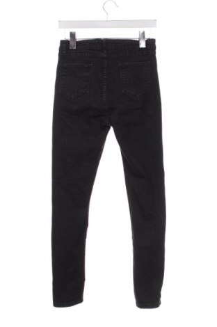 Damen Jeans Unbranded, Größe XS, Farbe Schwarz, Preis 14,83 €
