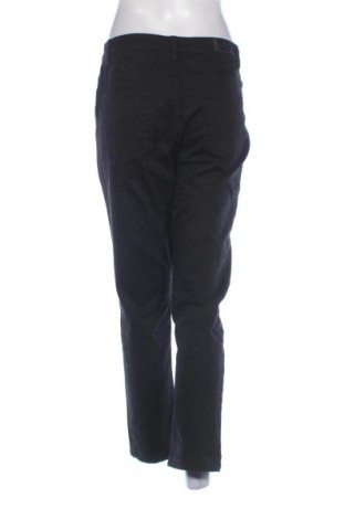 Női farmernadrág Unbranded, Méret L, Szín Fekete, Ár 7 074 Ft