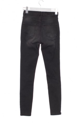 Dámske džínsy  Unbranded, Veľkosť S, Farba Sivá, Cena  27,95 €