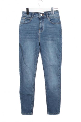Dámske džínsy  & ET, Veľkosť S, Farba Modrá, Cena  27,95 €