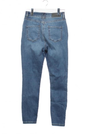 Dámske džínsy  & ET, Veľkosť S, Farba Modrá, Cena  27,95 €