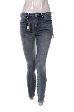 Blugi de femei NYDJ, Mărime M, Culoare Albastru, Preț 294,99 Lei