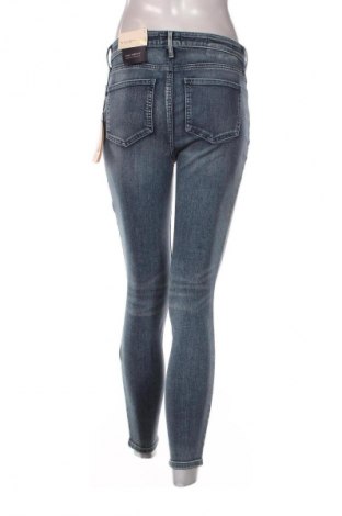 Blugi de femei NYDJ, Mărime M, Culoare Albastru, Preț 294,99 Lei