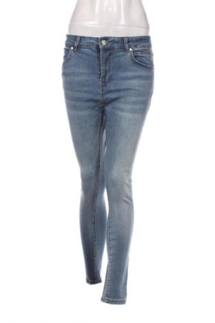 Damen Jeans & ET, Größe M, Farbe Blau, Preis € 47,99