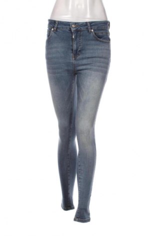 Damen Jeans & ET, Größe S, Farbe Blau, Preis € 50,99