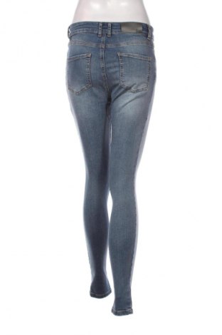 Damen Jeans & ET, Größe S, Farbe Blau, Preis € 50,99