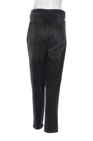 Damen Jeans Unbranded, Größe L, Farbe Schwarz, Preis 14,77 €