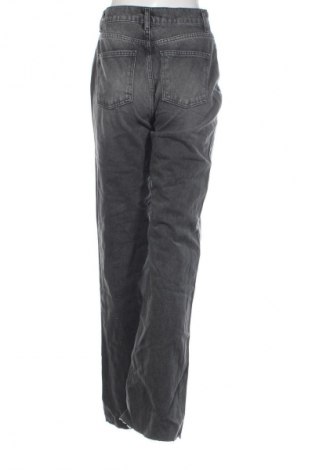 Damen Jeans Unbranded, Größe S, Farbe Grau, Preis 8,99 €