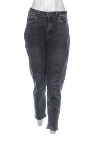 Γυναικείο Τζίν Unbranded, Μέγεθος M, Χρώμα Μαύρο, Τιμή 14,83 €