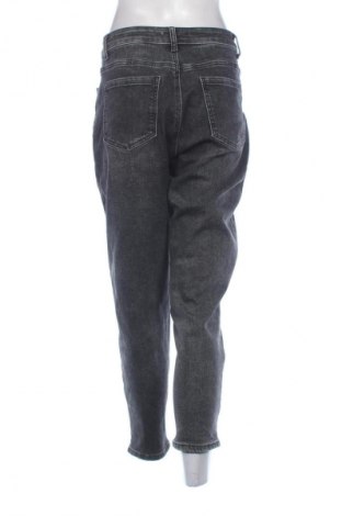 Γυναικείο Τζίν Unbranded, Μέγεθος M, Χρώμα Μαύρο, Τιμή 14,83 €