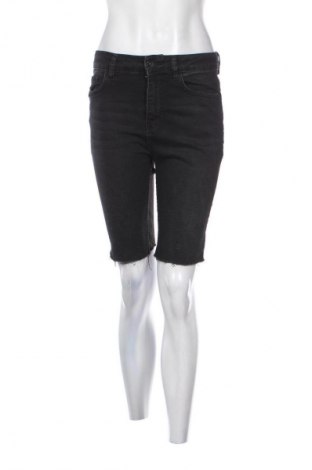 Γυναικείο Τζίν Unbranded, Μέγεθος S, Χρώμα Γκρί, Τιμή 14,91 €