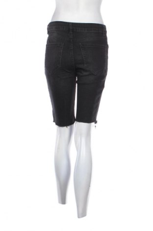 Γυναικείο Τζίν Unbranded, Μέγεθος S, Χρώμα Γκρί, Τιμή 14,91 €