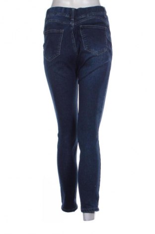 Damen Jeans Unbranded, Größe M, Farbe Blau, Preis 14,83 €
