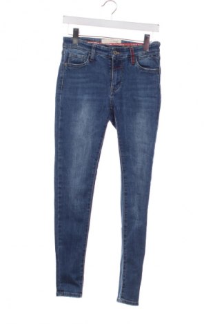 Dámské džíny  Unbranded, Velikost M, Barva Modrá, Cena  367,00 Kč