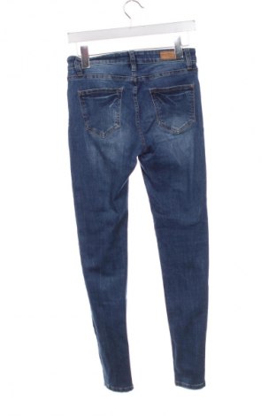 Dámské džíny  Unbranded, Velikost M, Barva Modrá, Cena  367,00 Kč