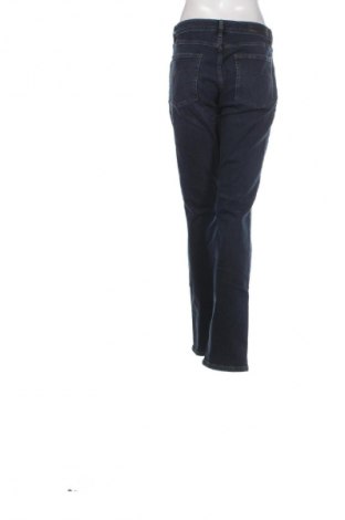 Dámske džínsy  Unbranded, Veľkosť XL, Farba Modrá, Cena  27,95 €