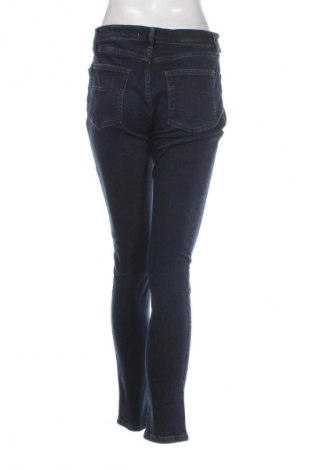 Damen Jeans Unbranded, Größe L, Farbe Blau, Preis 30,99 €