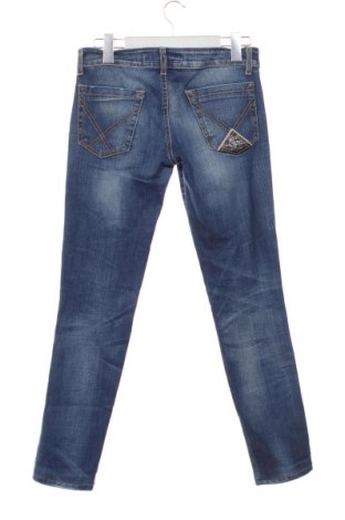 Дамски дънки Unbranded, Размер S, Цвят Син, Цена 7,15 €