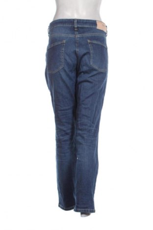 Női farmernadrág Unbranded, Méret XL, Szín Kék, Ár 5 129 Ft