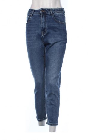 Damen Jeans Unbranded, Größe M, Farbe Blau, Preis 14,83 €