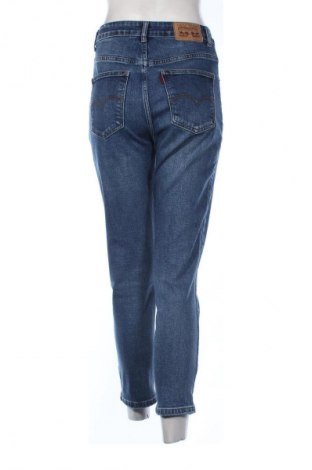 Damen Jeans Unbranded, Größe M, Farbe Blau, Preis 14,83 €
