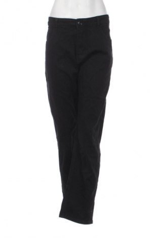 Blugi de femei Unbranded, Mărime XXL, Culoare Negru, Preț 69,99 Lei