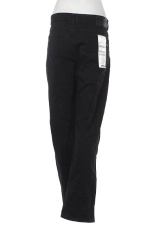 Blugi de femei Unbranded, Mărime XXL, Culoare Negru, Preț 69,99 Lei