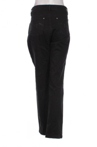 Damen Jeans Unbranded, Größe XXL, Farbe Schwarz, Preis € 15,99