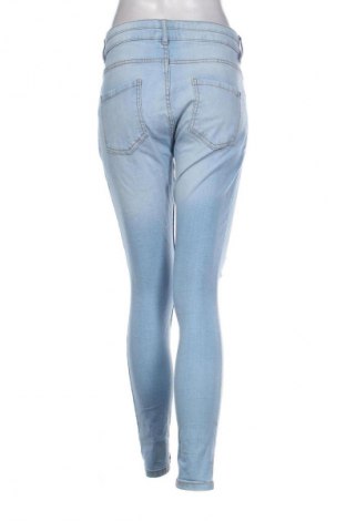 Damen Jeans Unbranded, Größe XL, Farbe Blau, Preis 18,72 €