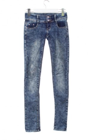 Női farmernadrág Unbranded, Méret S, Szín Sokszínű, Ár 6 200 Ft