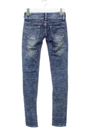 Női farmernadrág Unbranded, Méret S, Szín Sokszínű, Ár 6 200 Ft