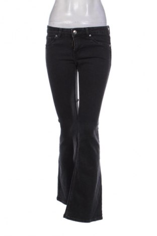Damen Jeans Unbranded, Größe S, Farbe Grau, Preis 14,83 €