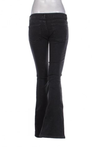 Damen Jeans Unbranded, Größe S, Farbe Grau, Preis 14,83 €